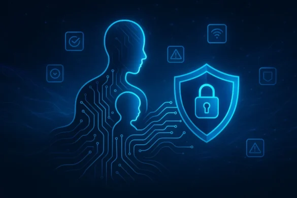 Software di controllo parentale - confronto approfondito e guide