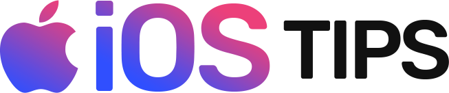 friendinflorence.com